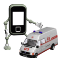 Медицина Тольятти в твоем мобильном